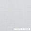 Diamond Weave Indoor/Outdoor Fabric-31246950