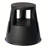 2 - Step Plastic Lightweight Step Stool-17114904