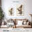 Brampt Three Little Birds Flowers-108660650