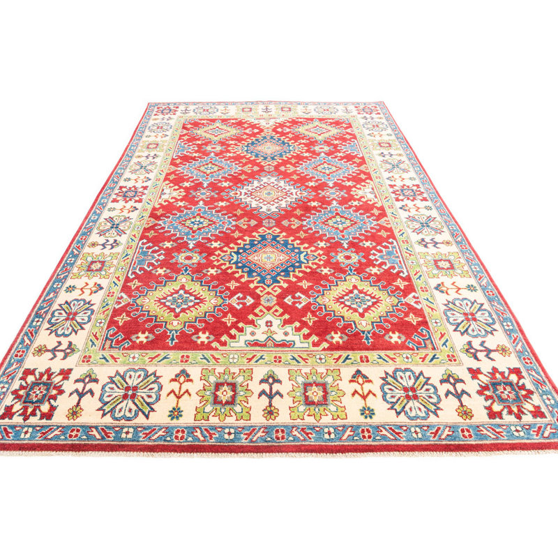Tapis rouge Orona