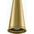 Maureen Wall Sconce