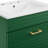 Daybreak 24" Bathroom Vanity-1269071456