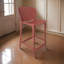 Tabouret Anferny-1776455356-1776455359