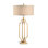 Frederick Cooper Table Lamp