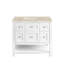 Breckenridge 36'' W Single Vanity-1203151511-1181073727-1162083958