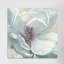 « irisé fleuri », impression sur toile tendue-20179467-72707551-72707574