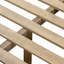 Savall Bed-Worn Oak-Queen-1884224426