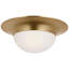 Cluny 1 - Light LED Flush Mount-1491194060-1491405932