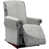 Gray Polyester selected