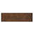 Barlow 64'' Sideboard