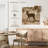 Brampt Deer Crossing-109215659
