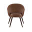 Chaise d'appoint Saela-1176198006-1176198007