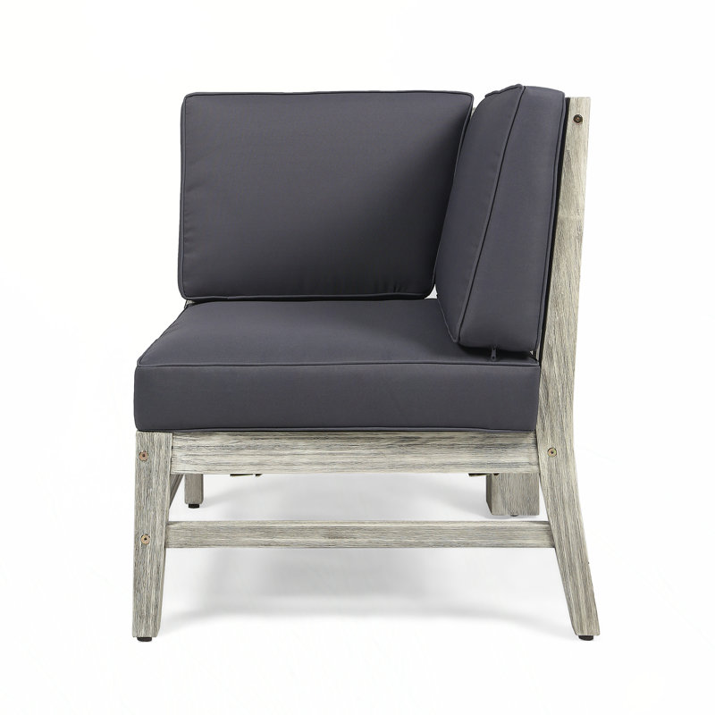 Patio Dining Chairs