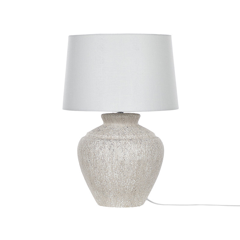 Sumiton Ceramic Table Lamp