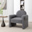 Bryonie Upholstered Armchair-956387630