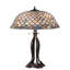 Crestwood Table Lamp