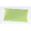 Rosalinda 100% Cotton Jersey Knit Pillow Case-381457430-381457447