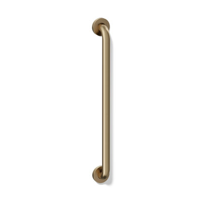 Contemporary Grab Bar