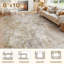 Tapis modernes Modern-1002336064