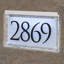 Plaque d'adresse sur 1 ligne-1774639307-1774639305