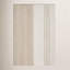 Bolu Wool Striped Area Rug-1567256699