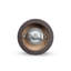 Paris Pepper Mill