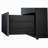 30'' Wide 2 -Drawer File Cabinet-59866318
