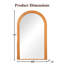 Miroir de plancher 71 po-1637297928-1637297931