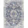 Adelia Oriental Indoor Rug
