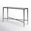 Lenae 54'' Console Table