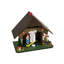 Weather Station