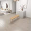 Banc en bois Loudan-87039021