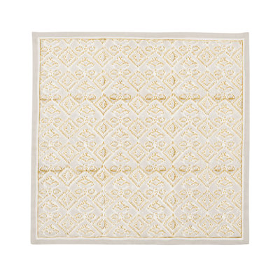 Alfresco Napkin