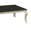 Ensemble de tables basses 3 pièces Skye