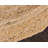 Meador Hand Braided Chindi Rugs-1983063913