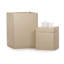 Manta Bathroom Tray Tumbler Bathroom Accessory