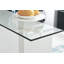 Chowchilla High Gloss Dining Table