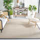Torbin Jute / Sisal Rug