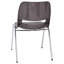 Chaise ergonomique Kaia-1052116426