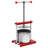 Eyan Fruit and Wine Press Juicer
