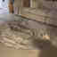 Photos des clients 1 de 3