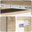End Table-145629109