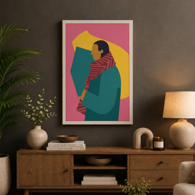 Print