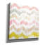 «Epic Graffiti», «Colors Of The Wind 3» par Kristy riz, art mural sur toile-1053723319