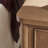 Modern Side Table with Drawers-1861704955