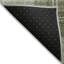  Tapis Maliana-1456188831