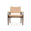 Gerdes Armchair