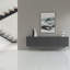 Align Media Console-49554867-124800740