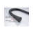 AvaMalis Pull Down Kitchen Faucet-88393149