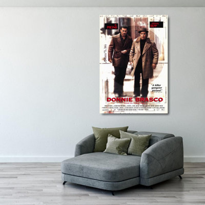 Donnie Brasco